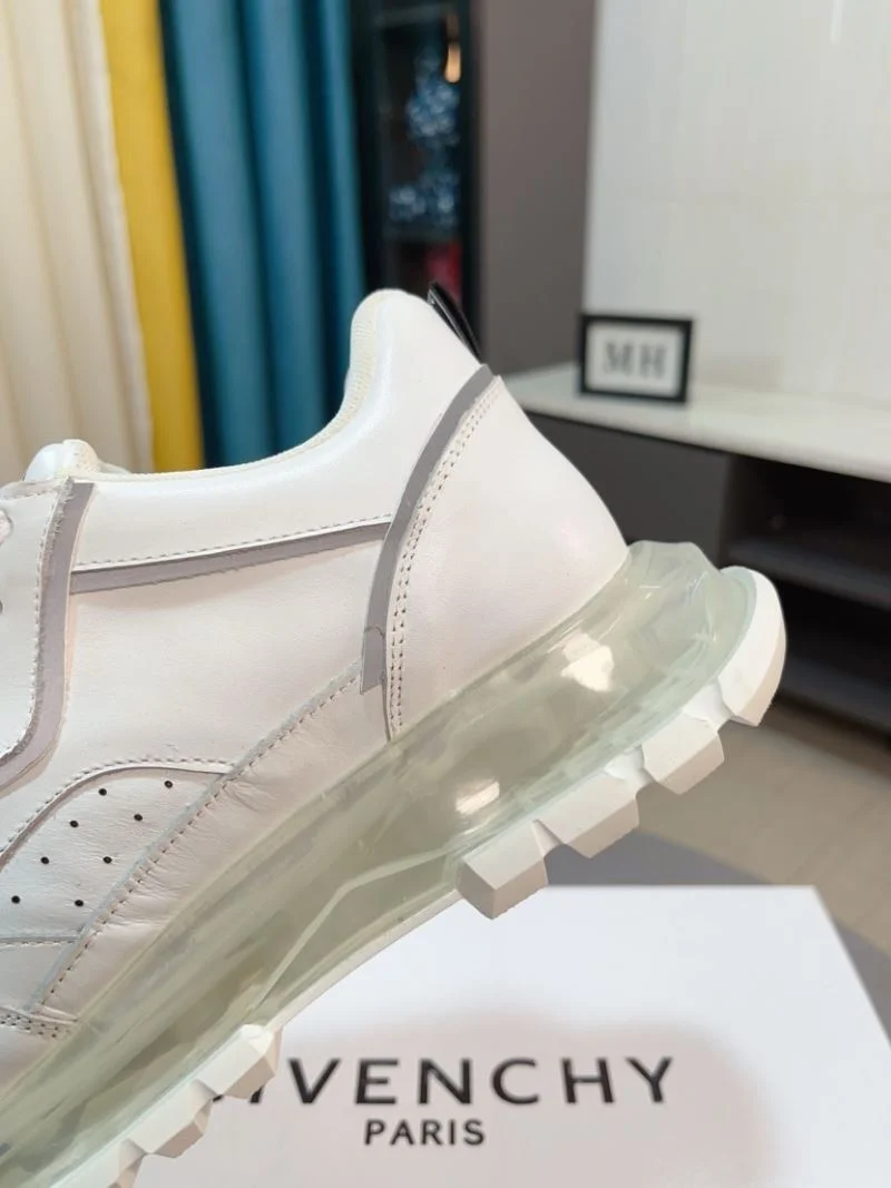 GoodFit Givenchy Shoes 4589