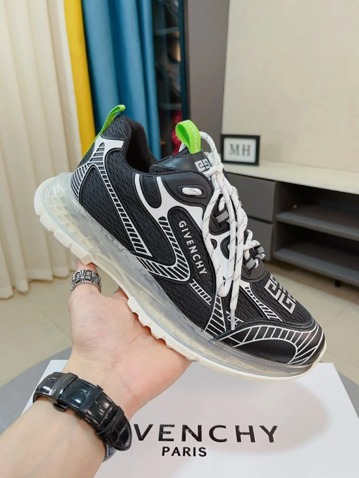 Givenchy Shoes BestValue 4579