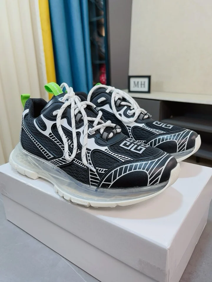 Givenchy Shoes BestValue 4579
