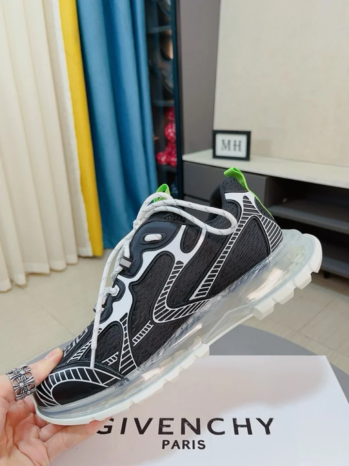 Givenchy Shoes BestValue 4579