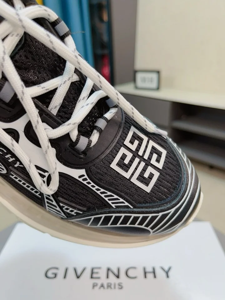 Givenchy Shoes BestValue 4579