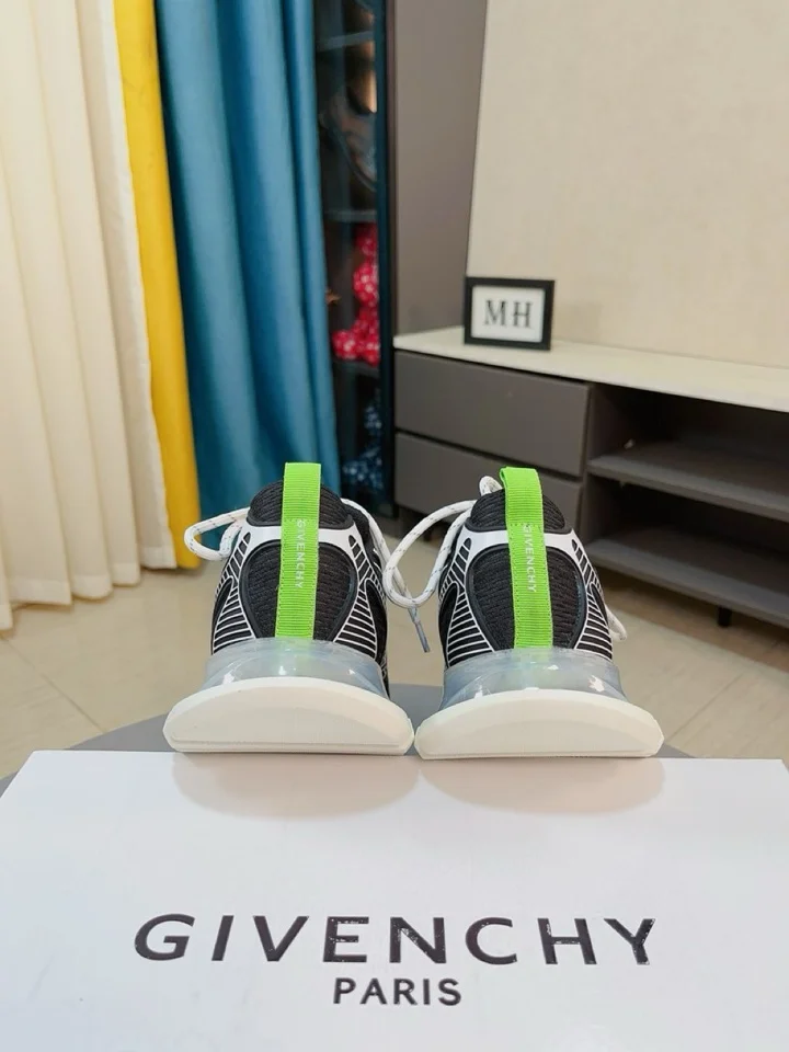 Givenchy Shoes BestValue 4579