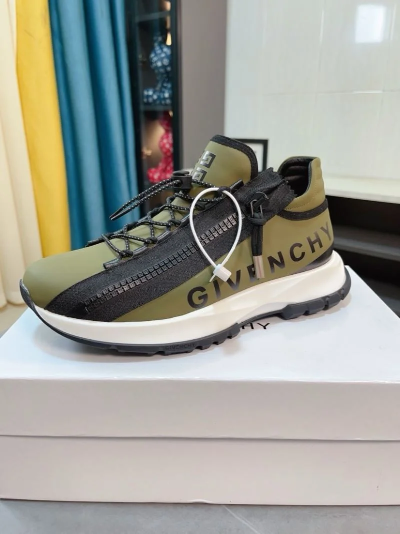 Givenchy Shoes Contemporary 4549