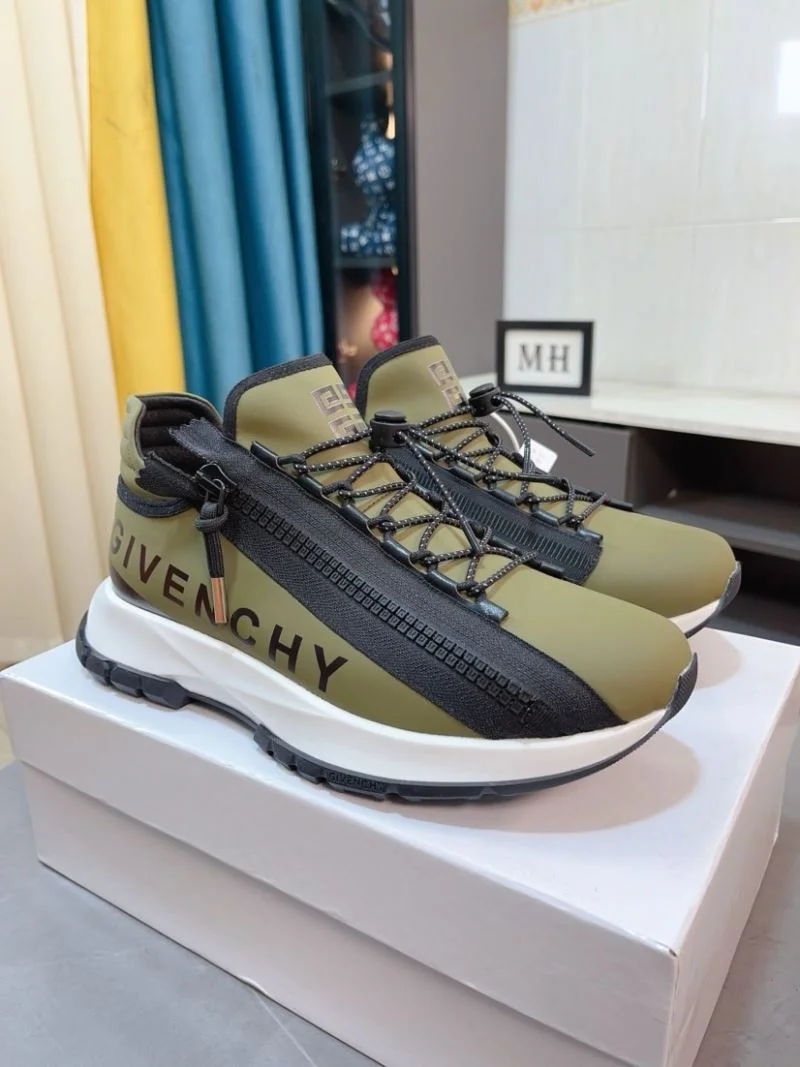 Givenchy Shoes Contemporary 4549