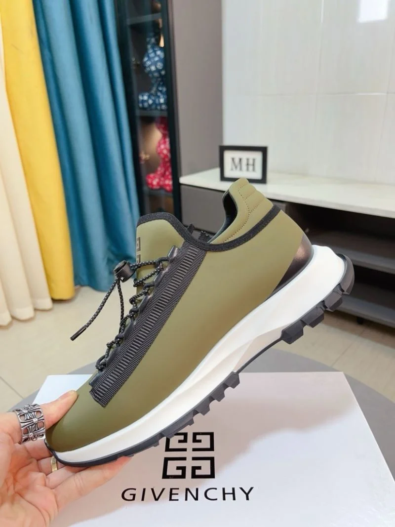 Givenchy Shoes Contemporary 4549