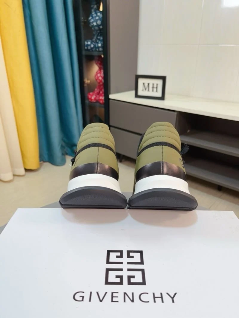 Givenchy Shoes Contemporary 4549