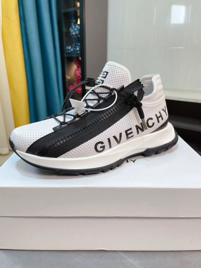 Givenchy Shoes Comfortable 4545
