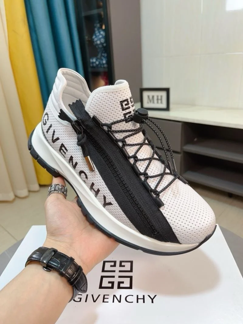 Givenchy Shoes Comfortable 4545