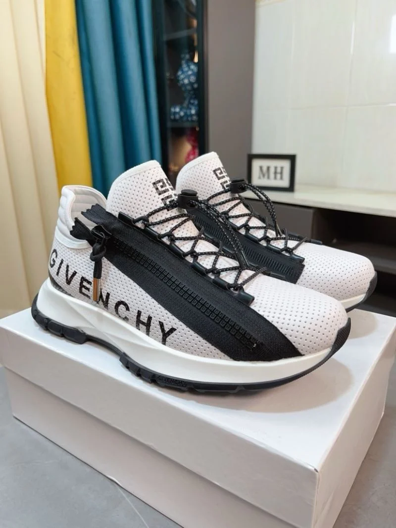 Givenchy Shoes Comfortable 4545