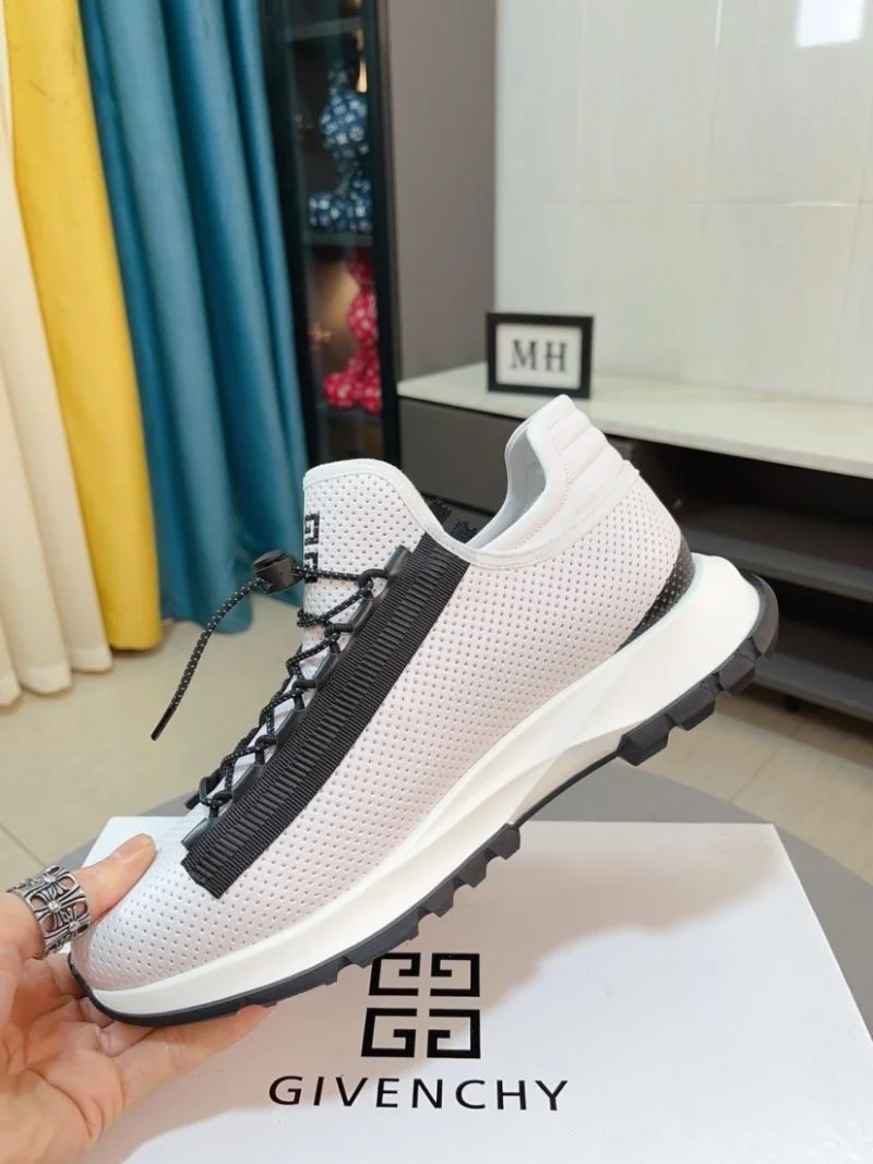 Givenchy Shoes Comfortable 4545