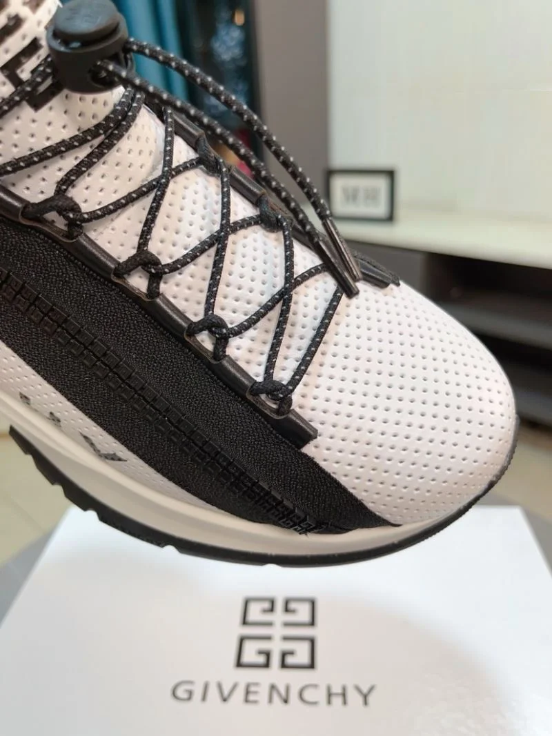 Givenchy Shoes Comfortable 4545