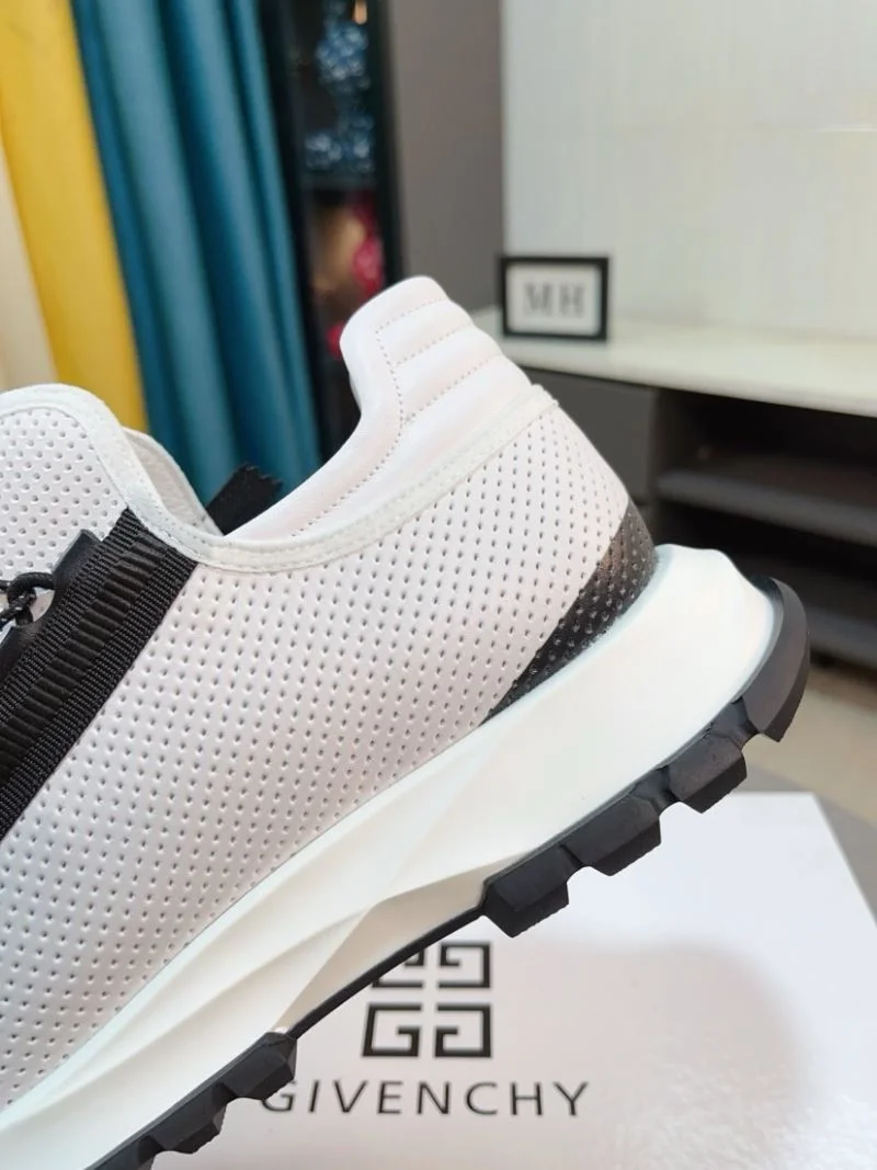 Givenchy Shoes Comfortable 4545