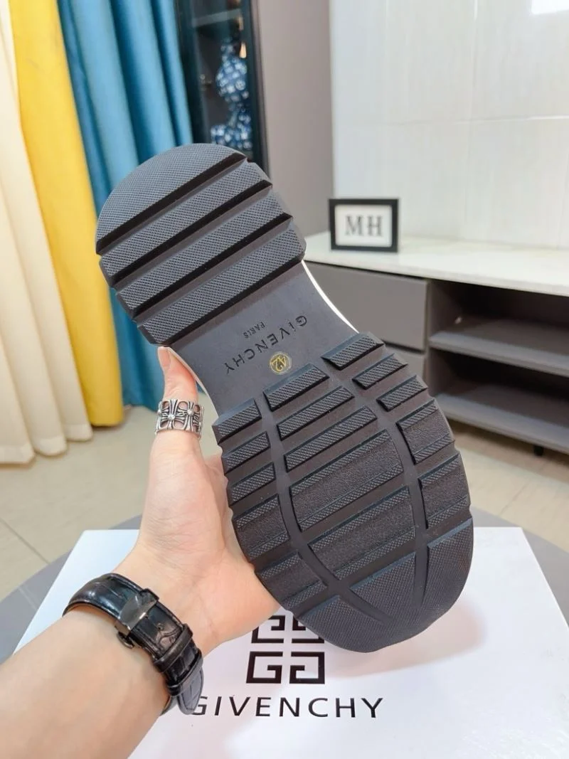Givenchy Shoes Comfortable 4545
