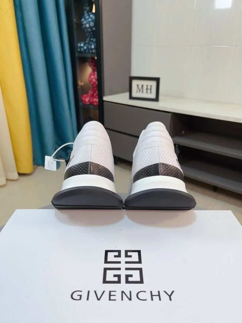 Givenchy Shoes Comfortable 4545