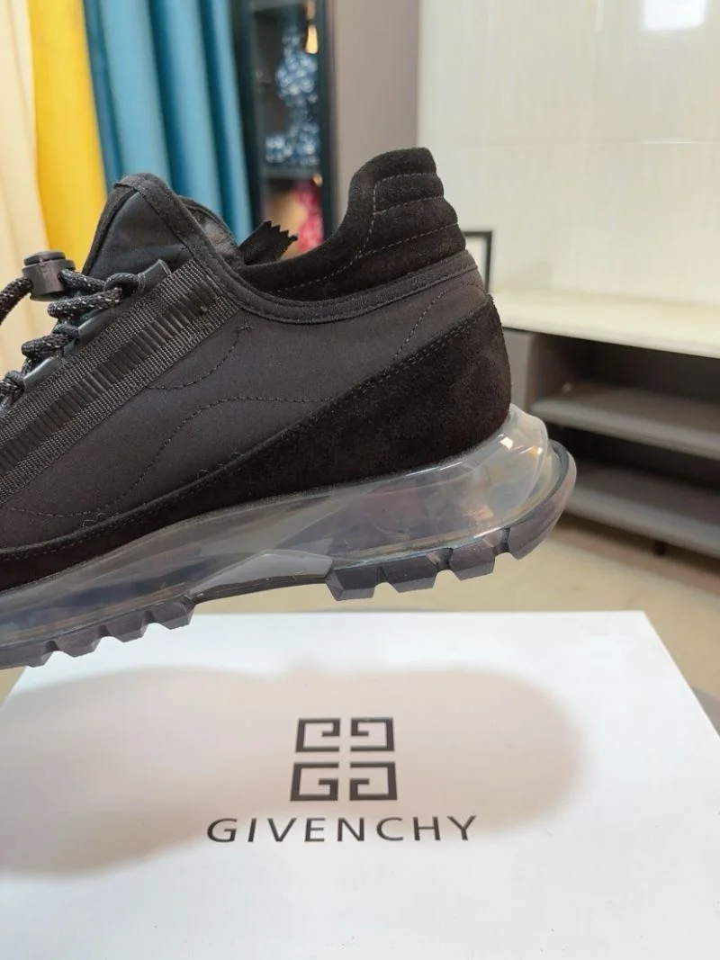 Upgraded Givenchy Shoes 4603