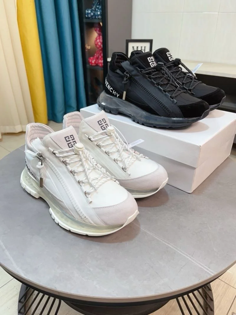 WellDesigned Givenchy Shoes 4573