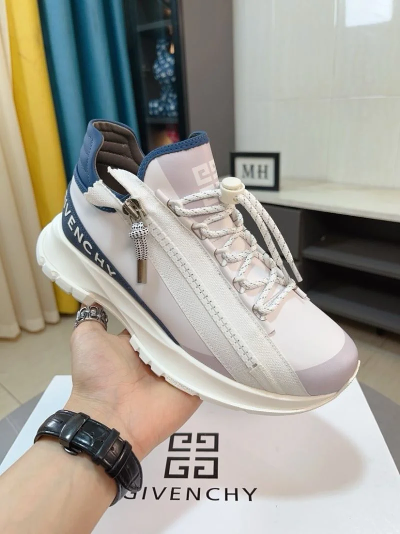Givenchy Shoes BestValue 4544