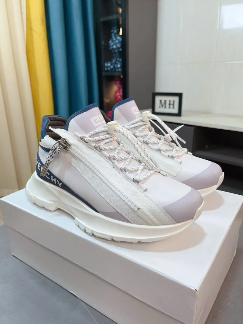 Givenchy Shoes BestValue 4544
