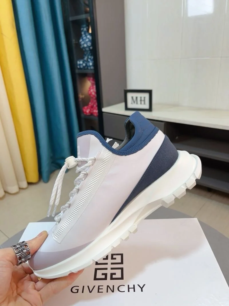 Givenchy Shoes BestValue 4544