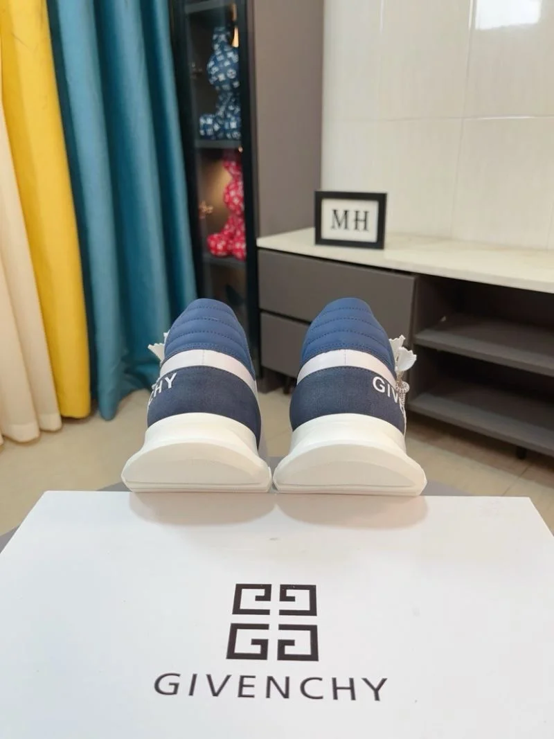 Givenchy Shoes BestValue 4544