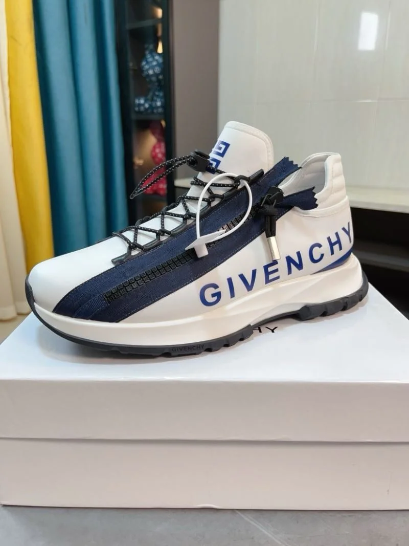 Givenchy Shoes Affordable 4539
