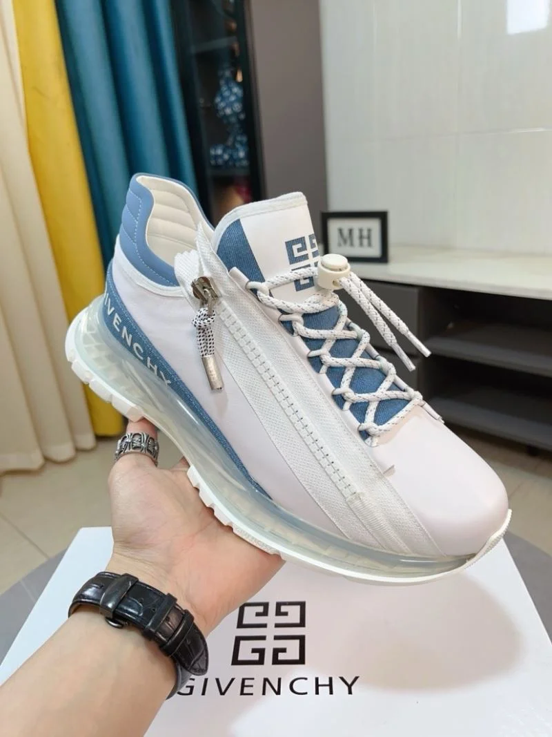 Comfortable Givenchy Shoes 4602
