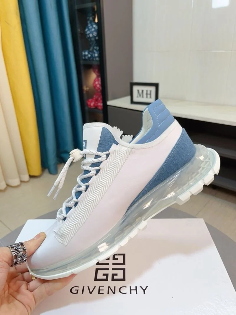 Comfortable Givenchy Shoes 4602