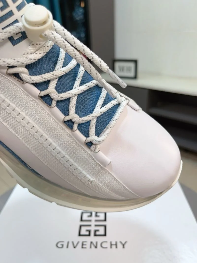 Comfortable Givenchy Shoes 4602