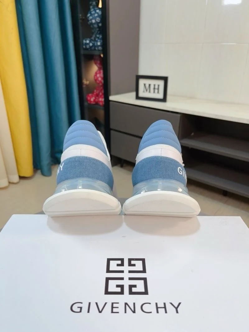 Comfortable Givenchy Shoes 4602