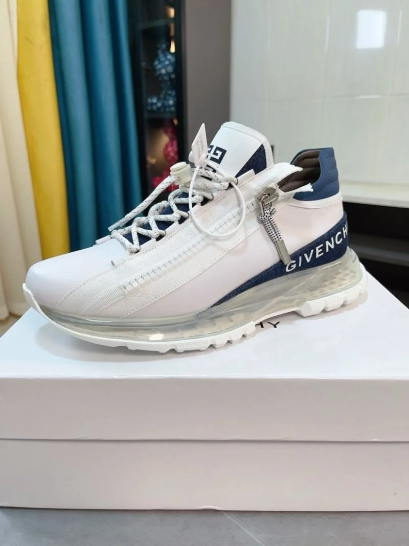 Practical Givenchy Shoes 4543