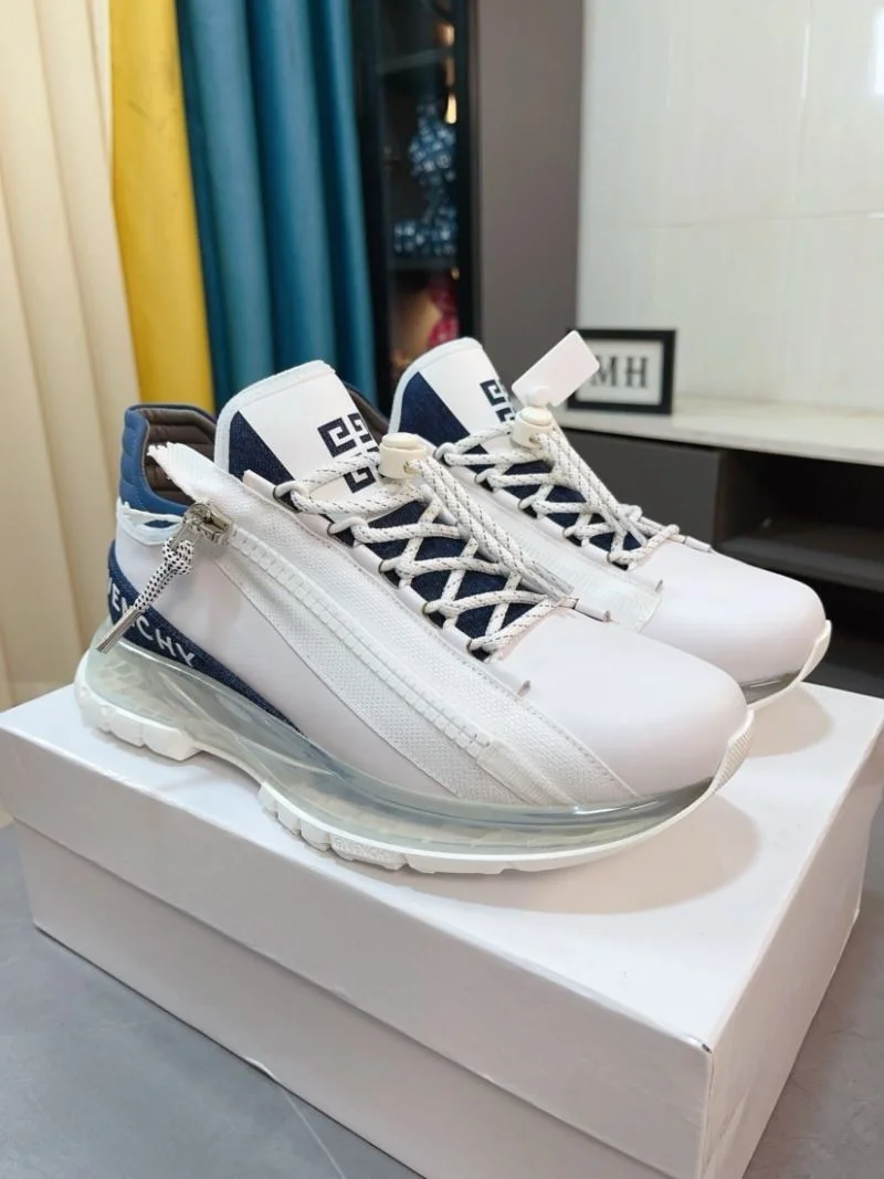 Practical Givenchy Shoes 4543