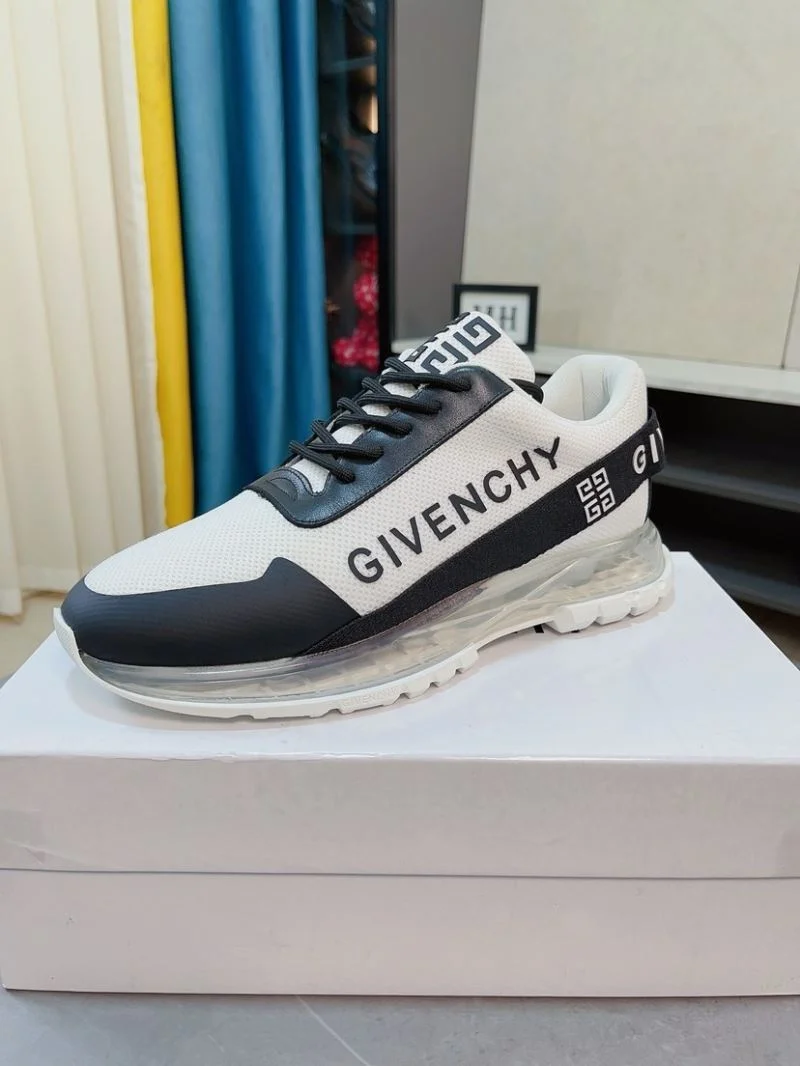 SunProtective Givenchy Shoes 4530