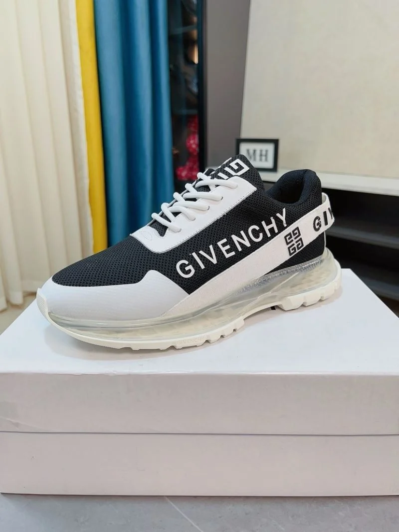 FastDry Givenchy Shoes 4526