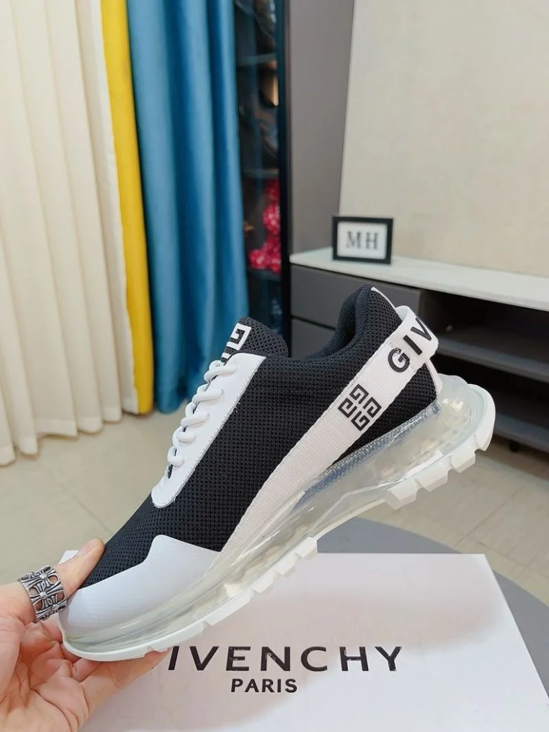 FastDry Givenchy Shoes 4526