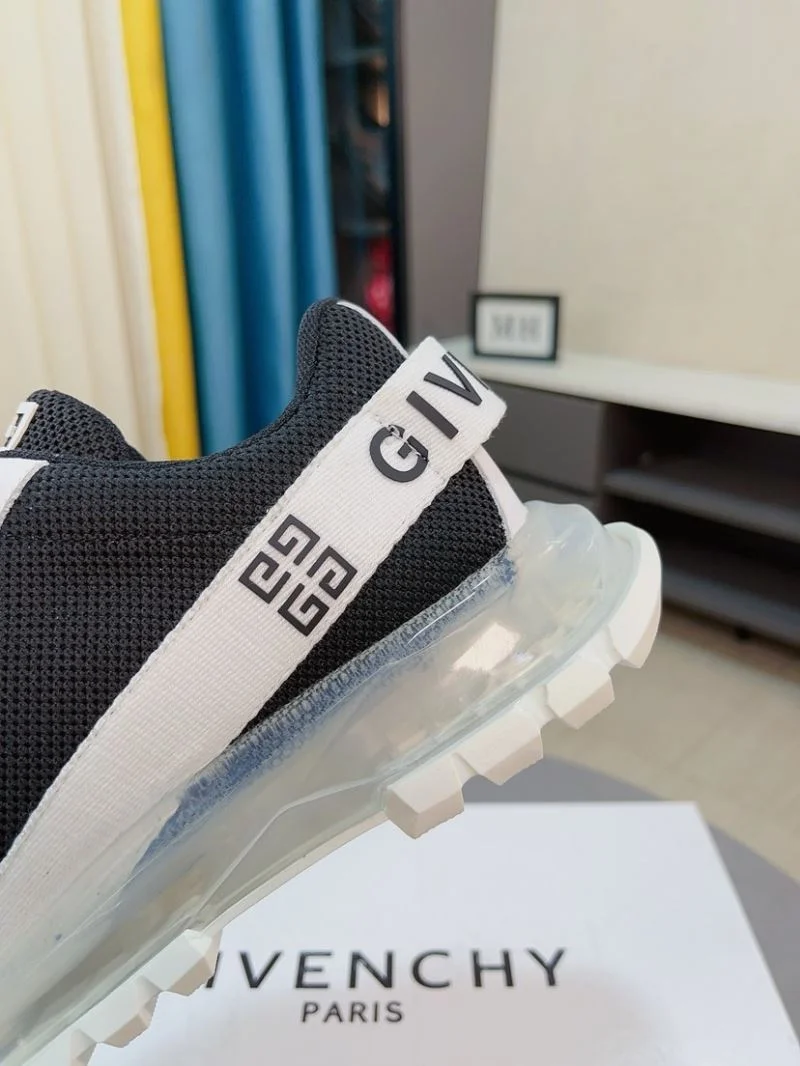 FastDry Givenchy Shoes 4526
