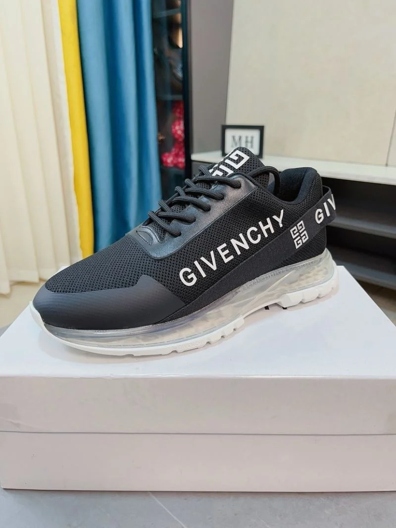 Popular Givenchy Shoes 4645