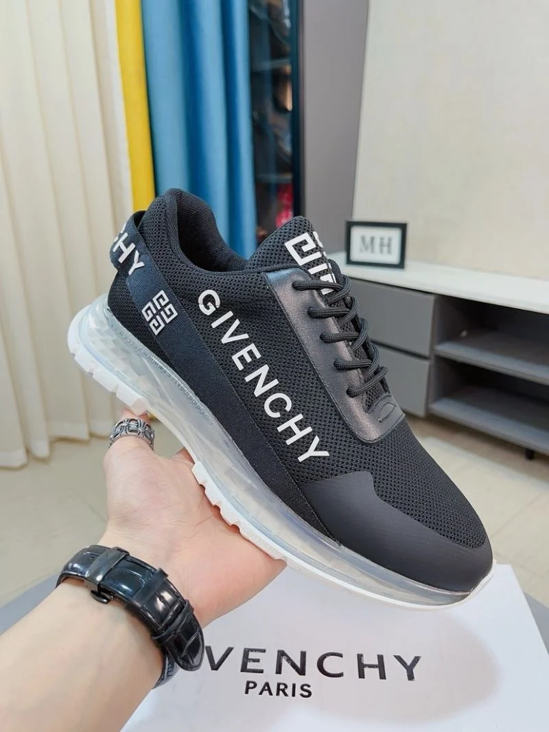 Popular Givenchy Shoes 4645