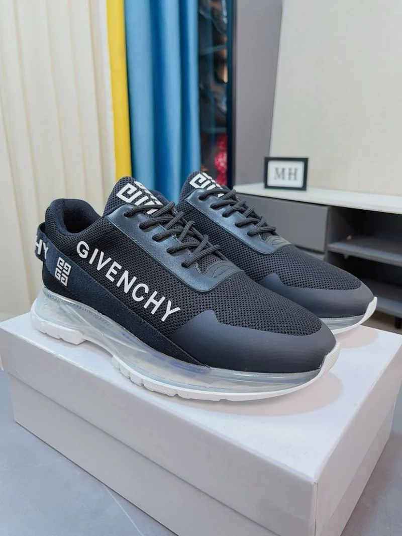 Popular Givenchy Shoes 4645