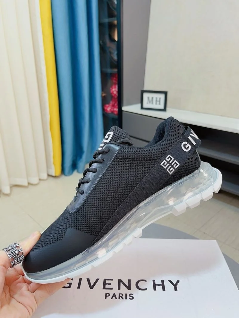 Popular Givenchy Shoes 4645