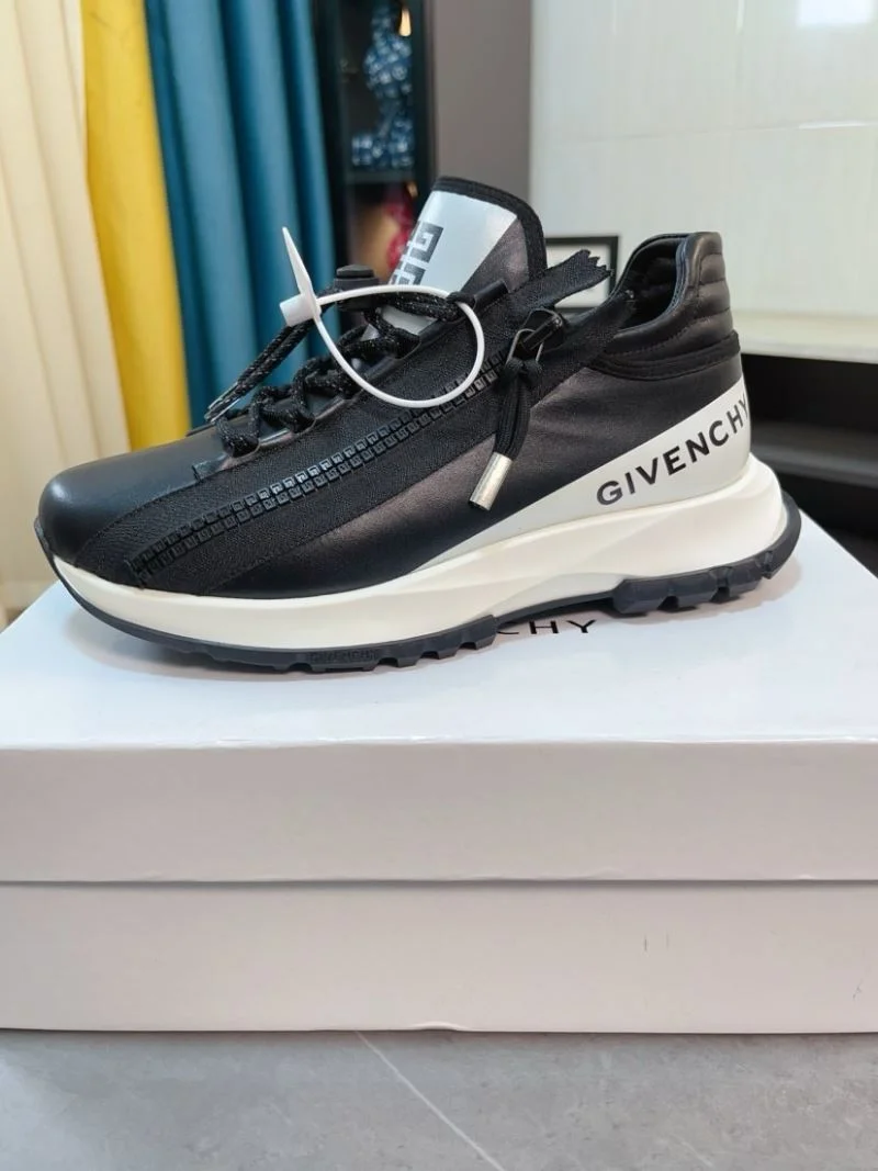 Comfortable Givenchy Shoes 4567