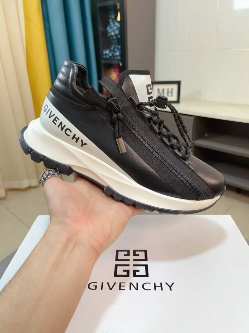 Comfortable Givenchy Shoes 4567