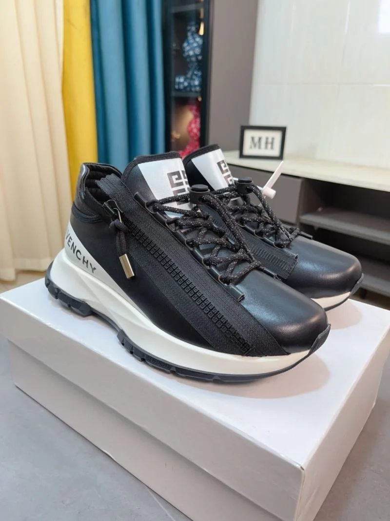 Comfortable Givenchy Shoes 4567
