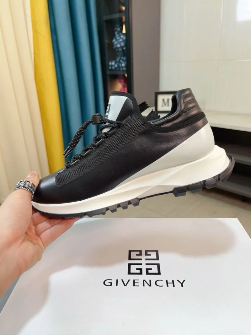 Comfortable Givenchy Shoes 4567