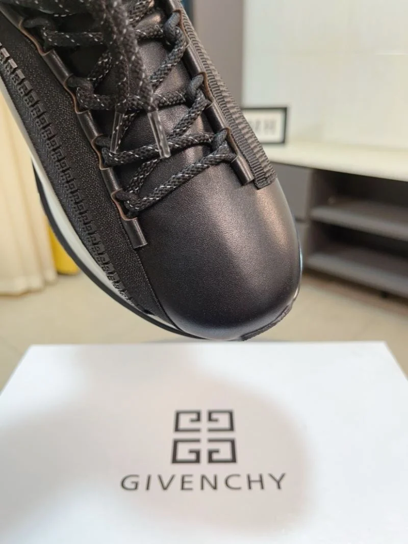 Comfortable Givenchy Shoes 4567