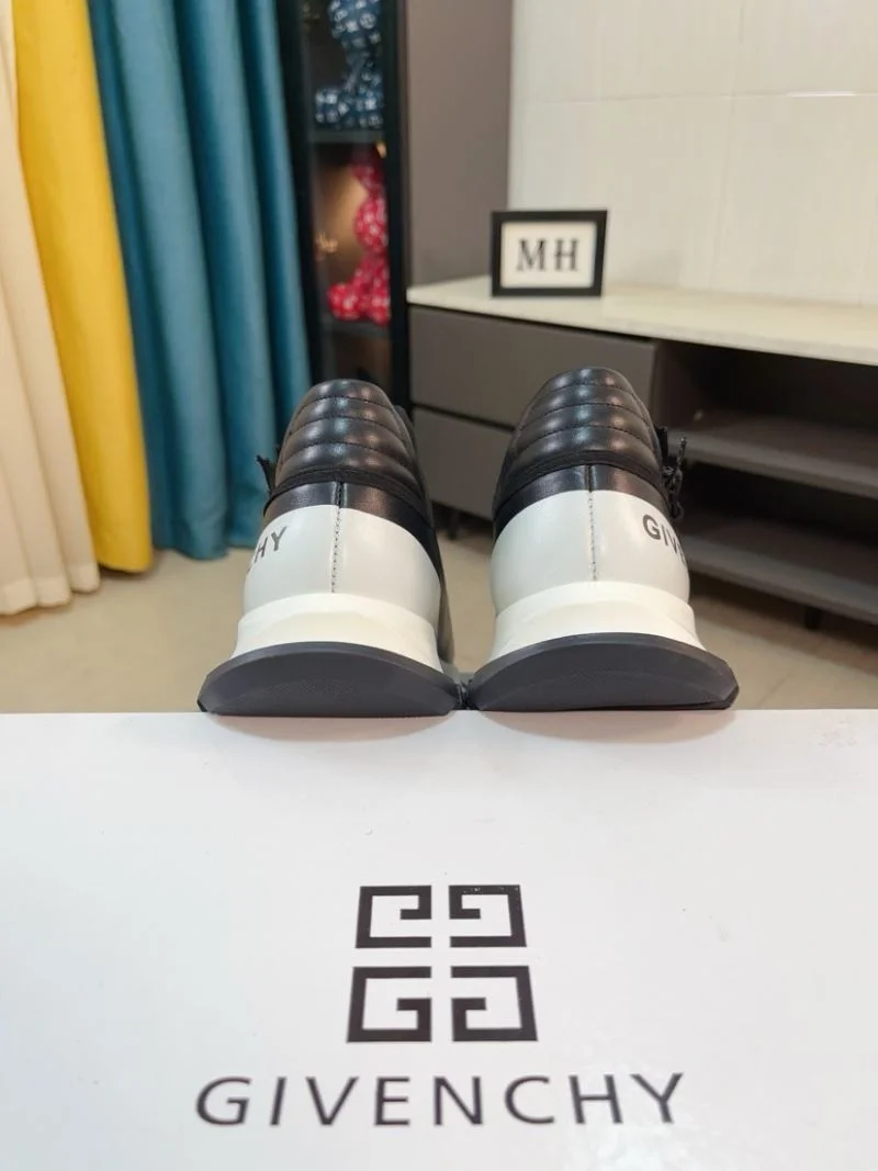 Comfortable Givenchy Shoes 4567
