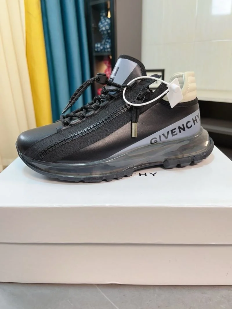 Givenchy Shoes Stylish 4560