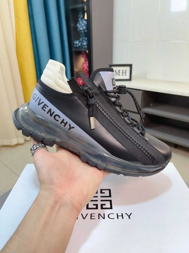 Givenchy Shoes Stylish 4560