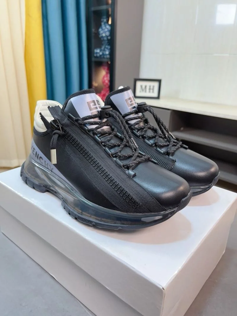 Givenchy Shoes Stylish 4560