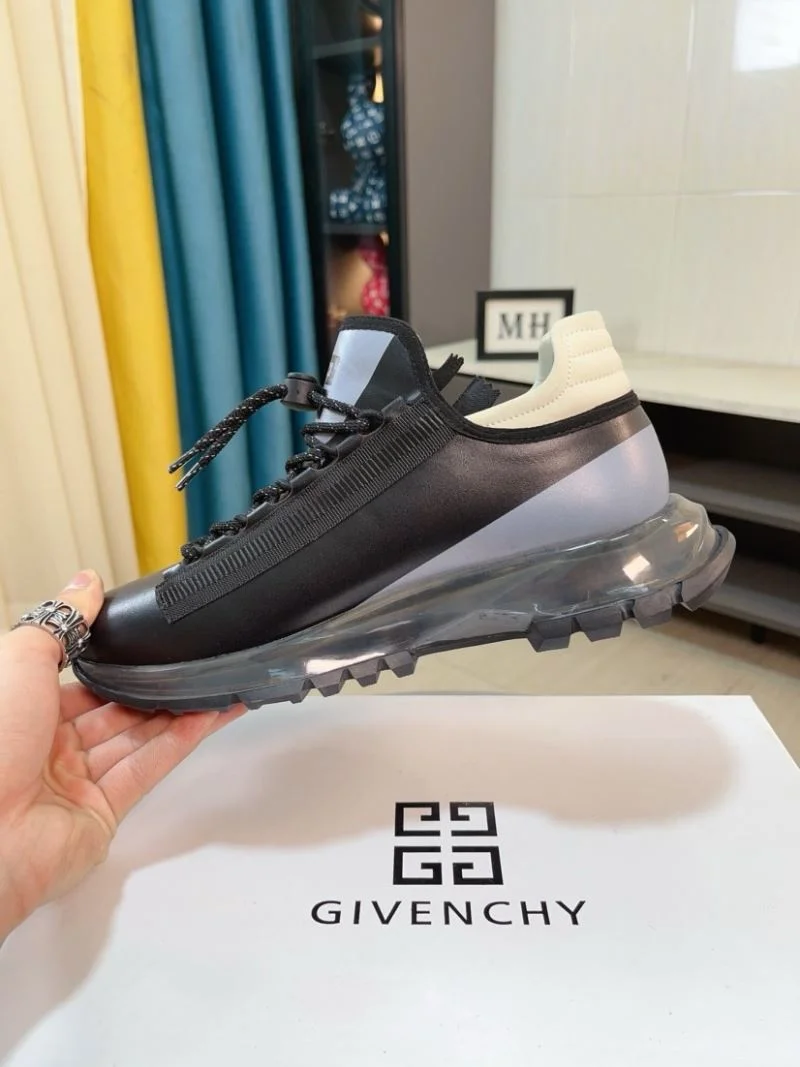 Givenchy Shoes Stylish 4560