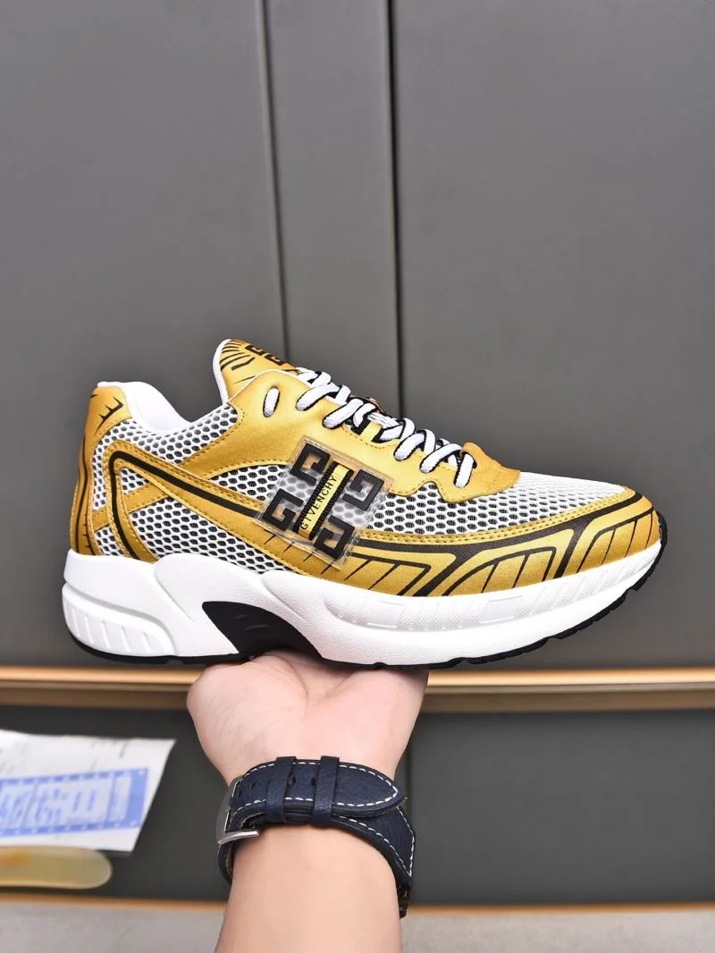 Durable Givenchy Shoes 4522